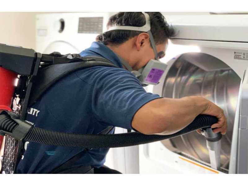 same-day-home-duct-cleaning-services-for-quick-air-refresh-small-1