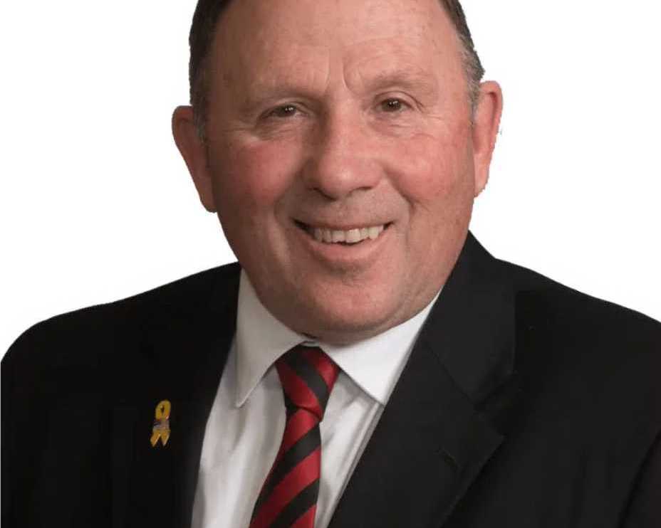 sd-representative-district-30