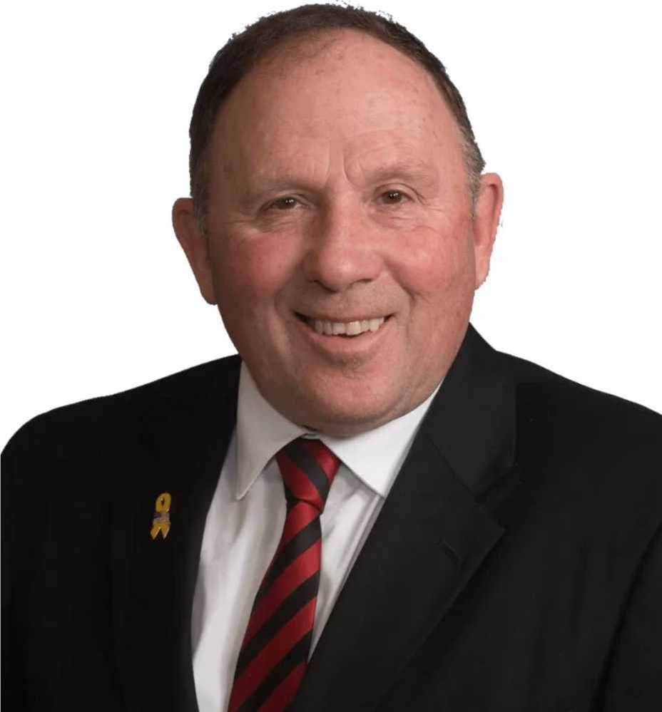 sd-representative-district-30-big-0