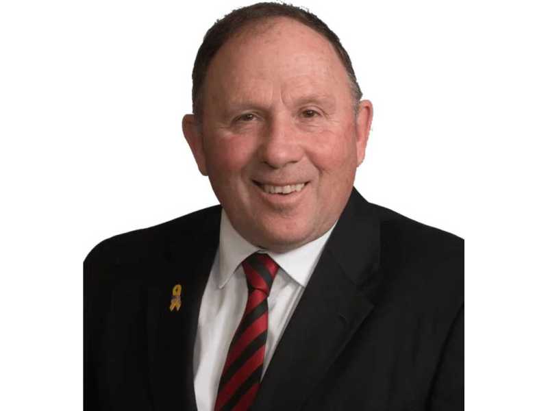 sd-representative-district-30-small-0