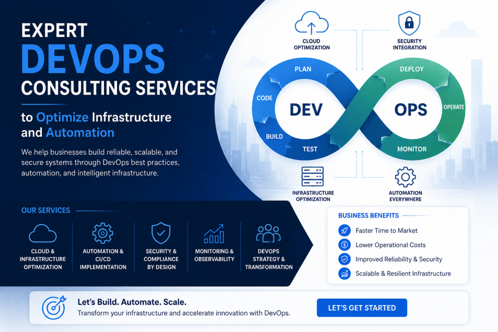 expert-devops-consulting-services-to-optimize-infrastructure-big-0