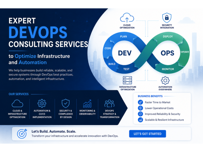 expert-devops-consulting-services-to-optimize-infrastructure-small-0