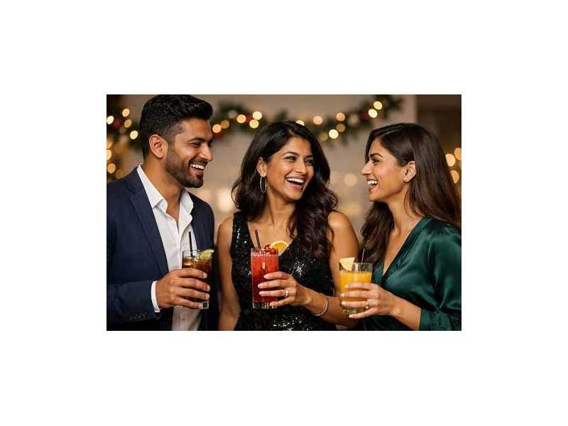 affordable-private-dining-catering-in-long-island-ny-small-0