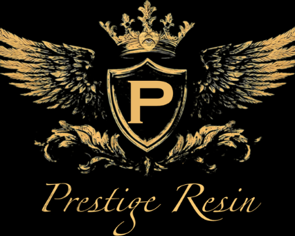 prestige-resin-by-heartfelt