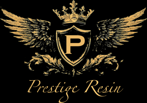 prestige-resin-by-heartfelt-big-0