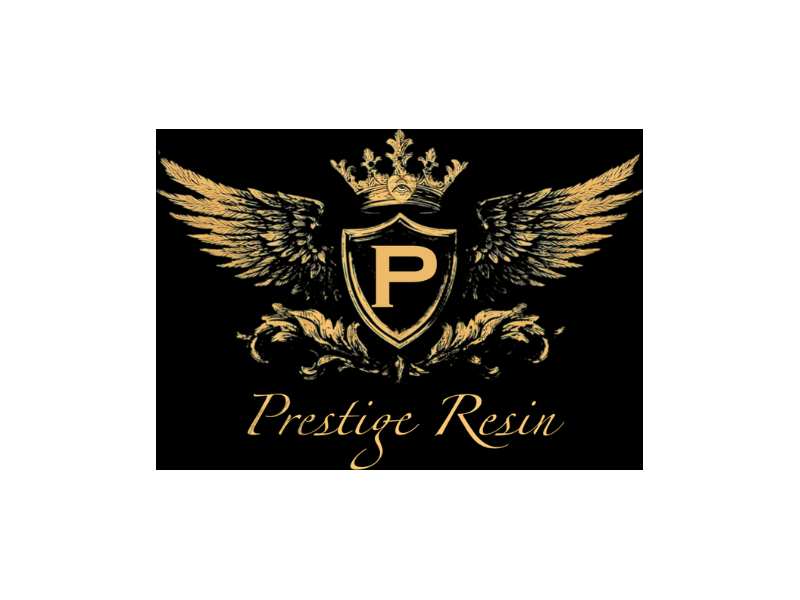 prestige-resin-by-heartfelt-small-0