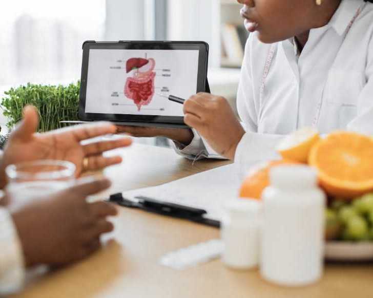 functional-and-lifestyle-medicine-programs-los-alamitos-california