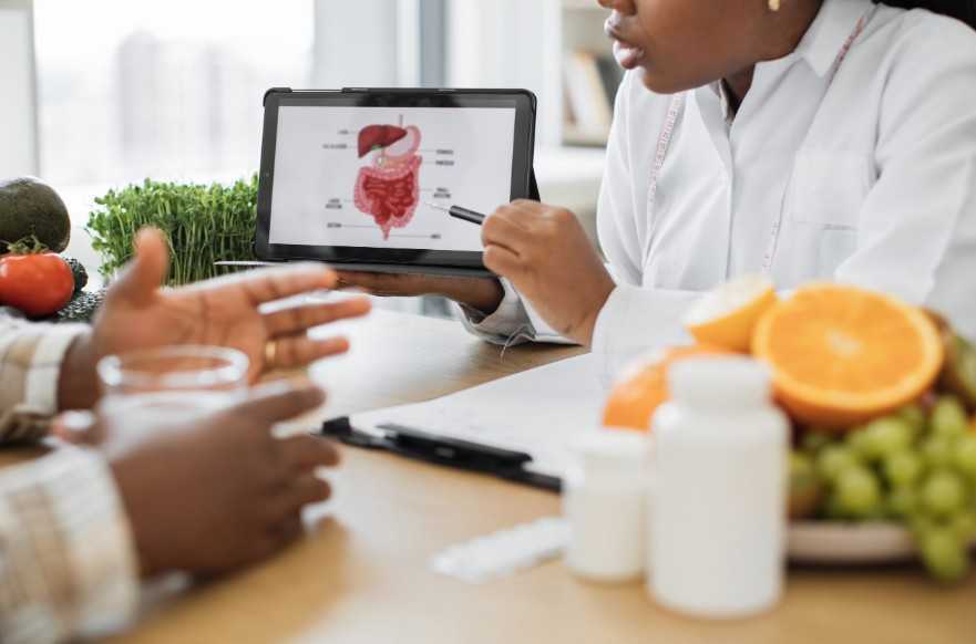 functional-and-lifestyle-medicine-programs-los-alamitos-california-big-0