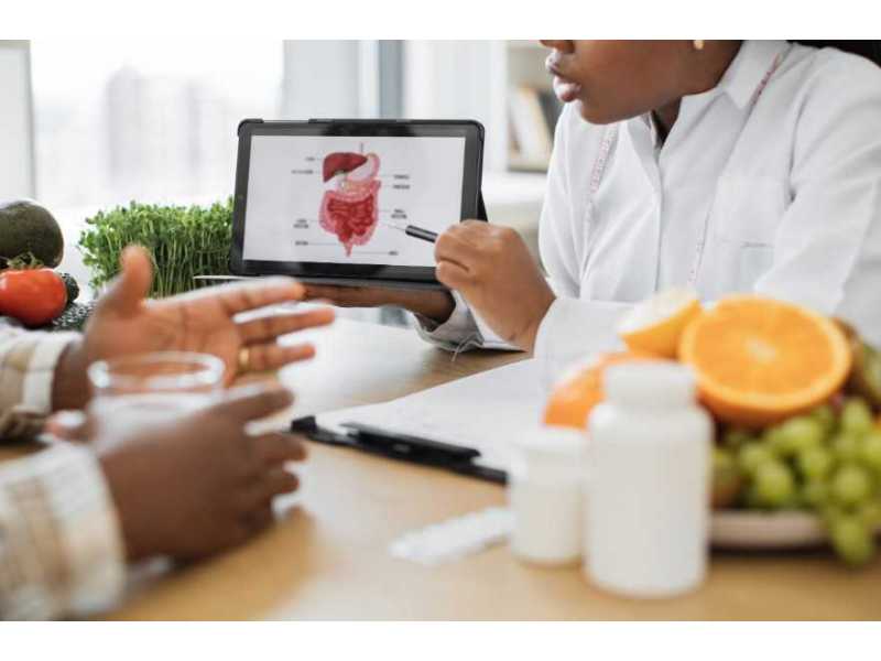 functional-and-lifestyle-medicine-programs-los-alamitos-california-small-0
