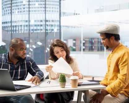 temp-agencies-in-lansing-michigan