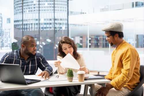 temp-agencies-in-lansing-michigan-big-0