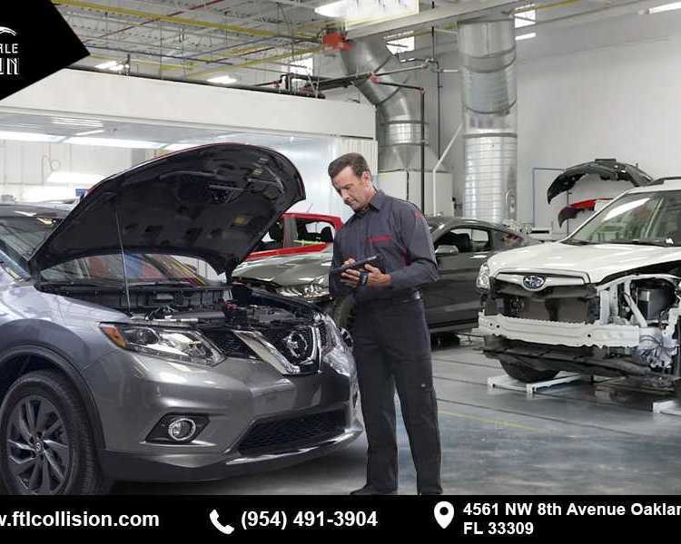 nissan-certified-repair-shop-pompano-beach-for-safe-and-accurate-repairs