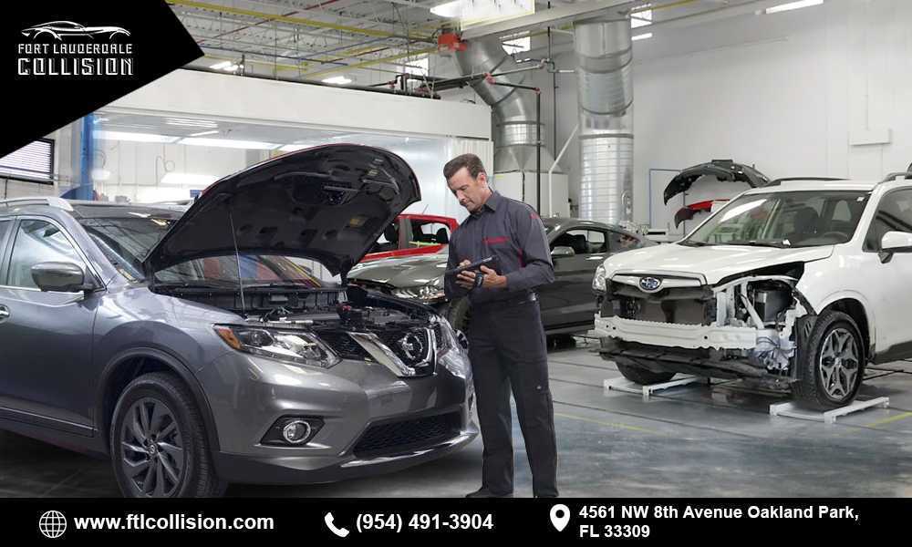 nissan-certified-repair-shop-pompano-beach-for-safe-and-accurate-repairs-big-0