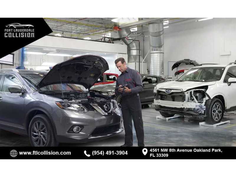 nissan-certified-repair-shop-pompano-beach-for-safe-and-accurate-repairs-small-0