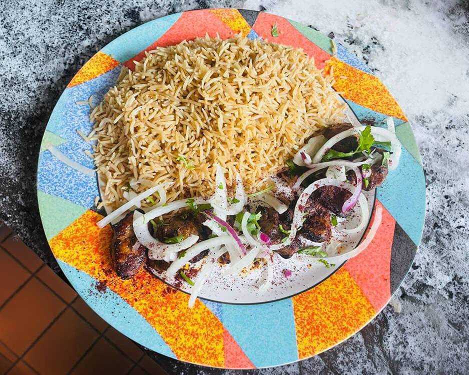 kebab-restaurant-menu-in-hicksville-for-dining-options