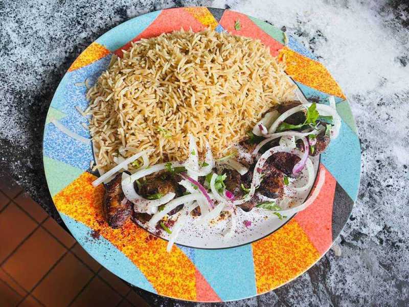 kebab-restaurant-menu-in-hicksville-for-dining-options-small-0
