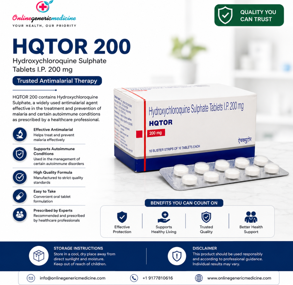 hqtor-tablet-hydroxychloroquine-sulfate-onlinegenericmedicine-big-0