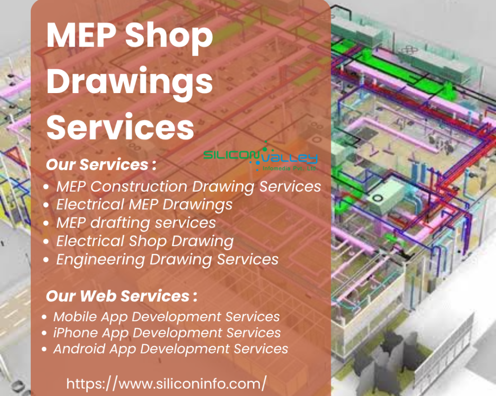 mep-shop-drawings-services-for-detailed-project-planning-in-hawaii