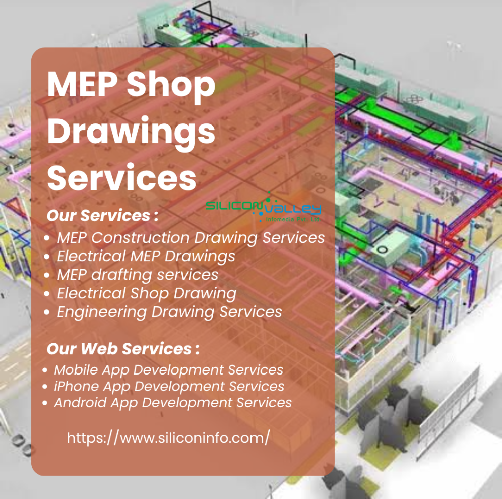 mep-shop-drawings-services-for-detailed-project-planning-in-hawaii-big-0
