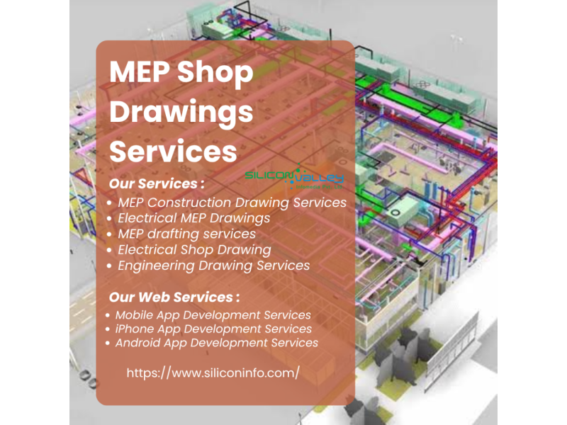 mep-shop-drawings-services-for-detailed-project-planning-in-hawaii-small-0