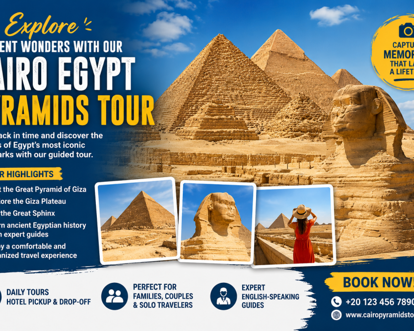 explore-ancient-wonders-with-an-amazing-cairo-egypt-pyramids-tour