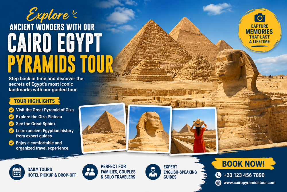 explore-ancient-wonders-with-an-amazing-cairo-egypt-pyramids-tour-big-0