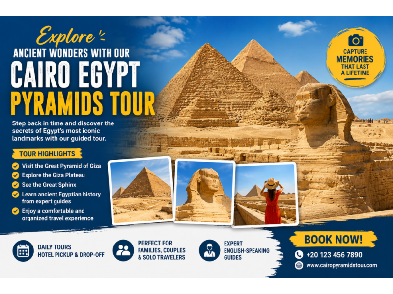 explore-ancient-wonders-with-an-amazing-cairo-egypt-pyramids-tour-small-0