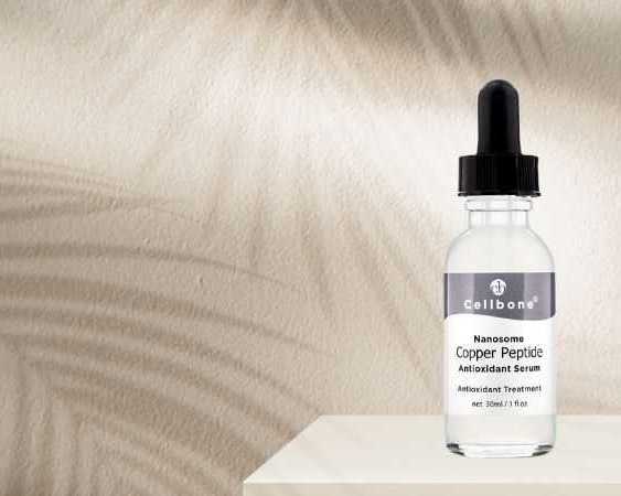 gentle-copper-peptides-serum-for-daily-anti-aging-skin-support