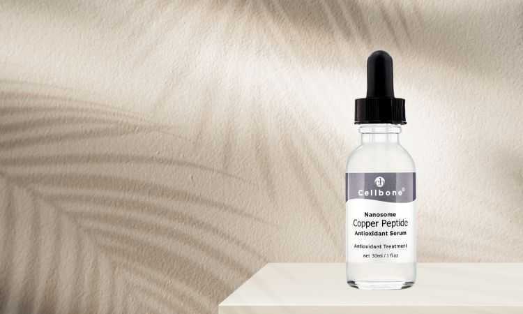 gentle-copper-peptides-serum-for-daily-anti-aging-skin-support-big-0