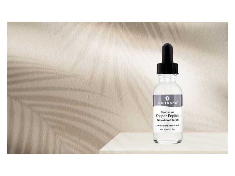 gentle-copper-peptides-serum-for-daily-anti-aging-skin-support-small-0