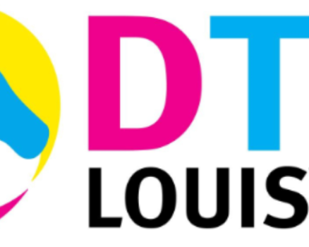dtf-louisville