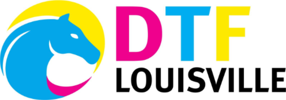 dtf-louisville-big-0