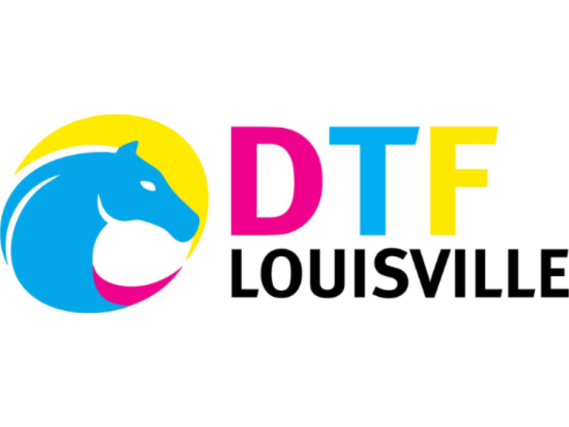 dtf-louisville-small-0