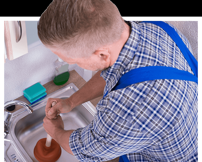 magic-men-sewer-and-drain-cleaning