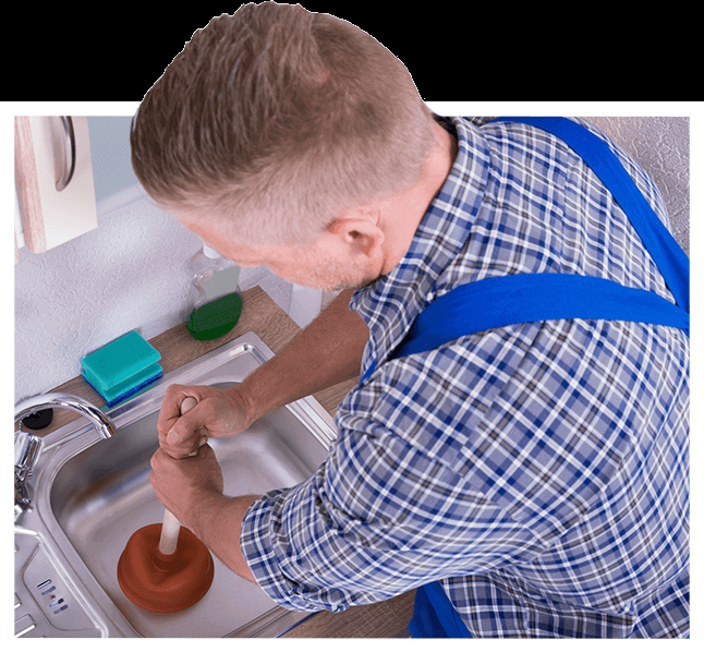 magic-men-sewer-and-drain-cleaning-big-0