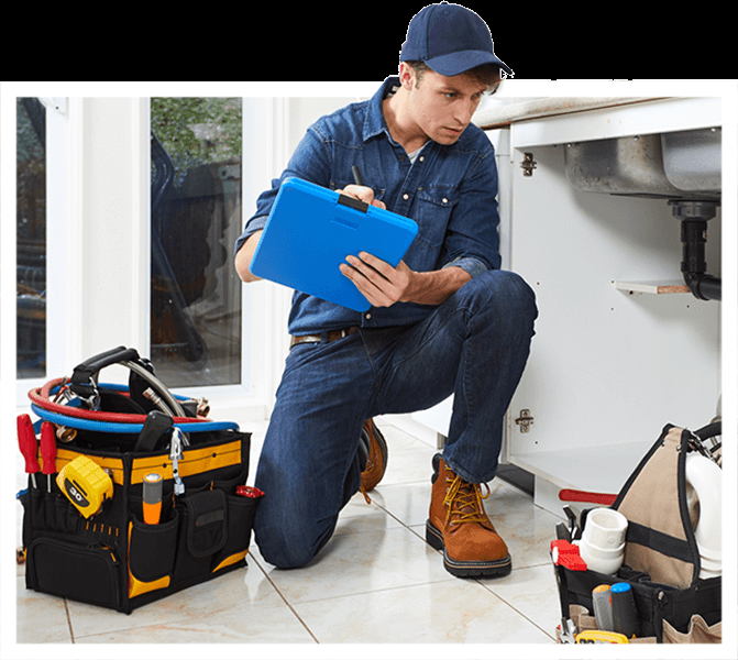 magic-men-sewer-and-drain-cleaning-big-1