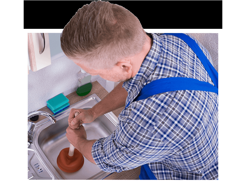 magic-men-sewer-and-drain-cleaning-small-0