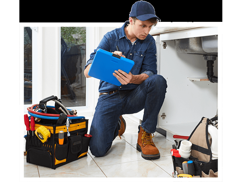magic-men-sewer-and-drain-cleaning-small-1