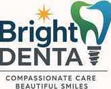 convenient-dental-care-close-to-your-community
