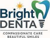 convenient-dental-care-close-to-your-community-big-0