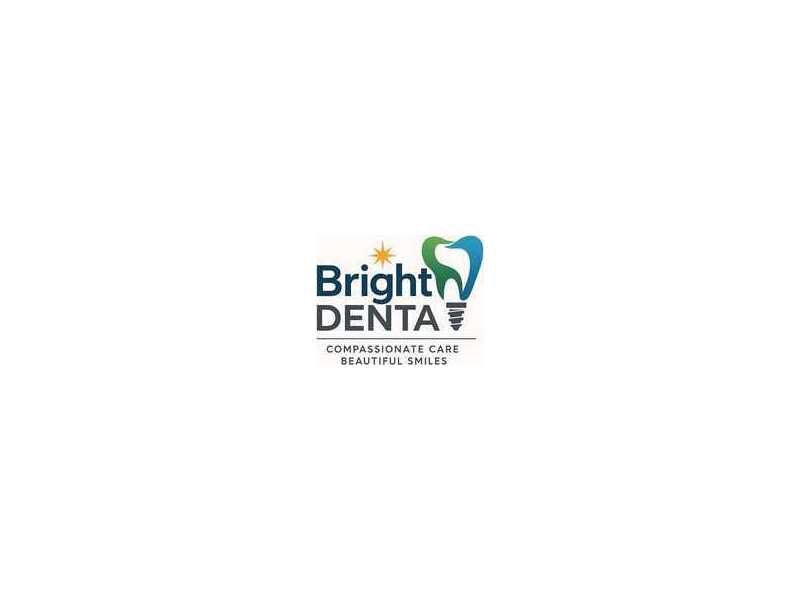 convenient-dental-care-close-to-your-community-small-0