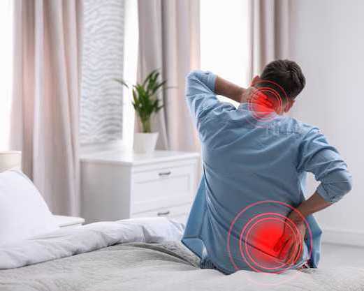 sciatica-pain-relief-treatment-life-balance-wellness-center