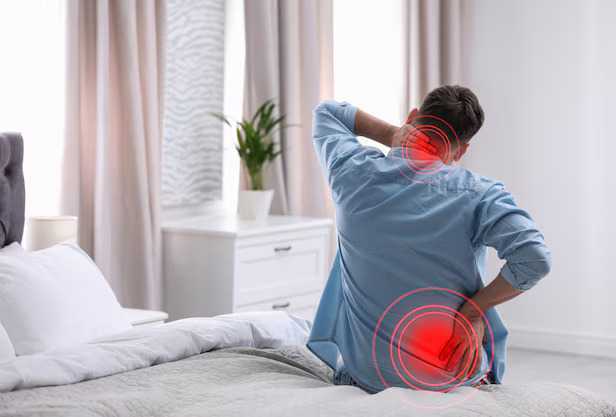 sciatica-pain-relief-treatment-life-balance-wellness-center-big-0