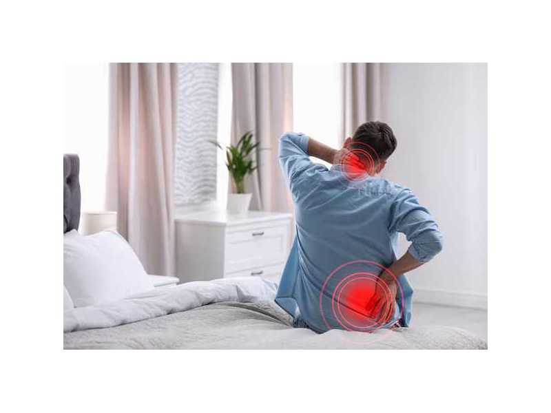 sciatica-pain-relief-treatment-life-balance-wellness-center-small-0