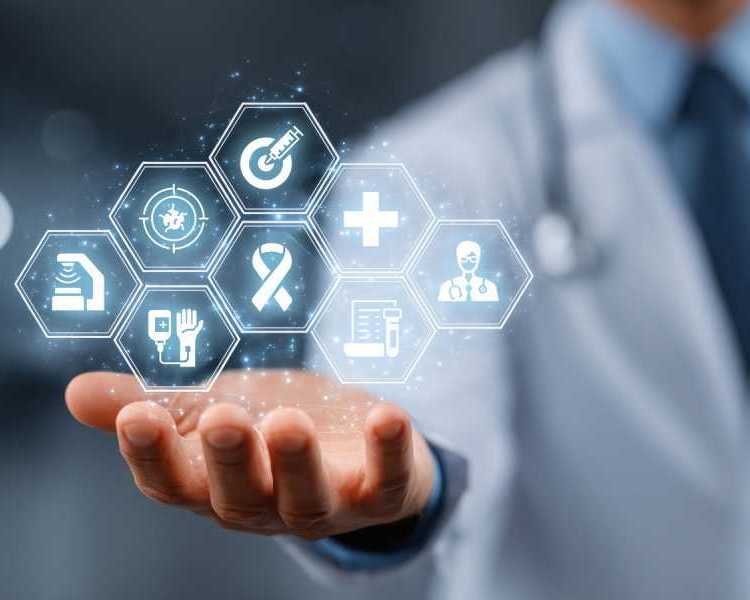 oncology-gpo-oncology-medical-equipment-and-supply-management