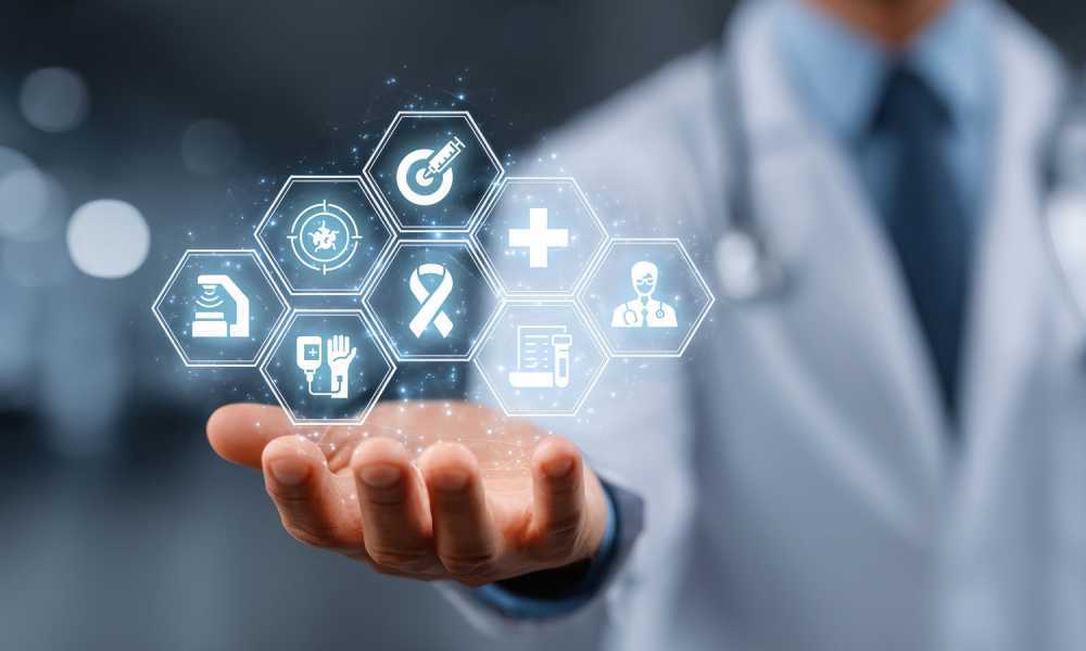 oncology-gpo-oncology-medical-equipment-and-supply-management-big-0