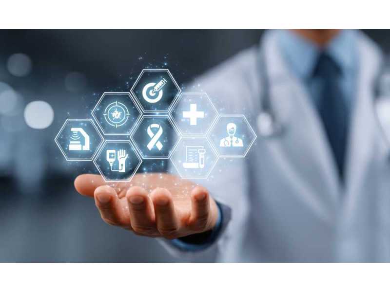 oncology-gpo-oncology-medical-equipment-and-supply-management-small-0