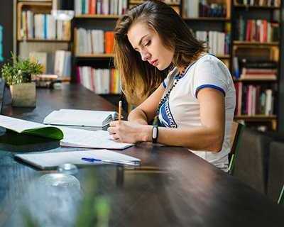 professional-legal-proofreading-for-contracts-legal-papers