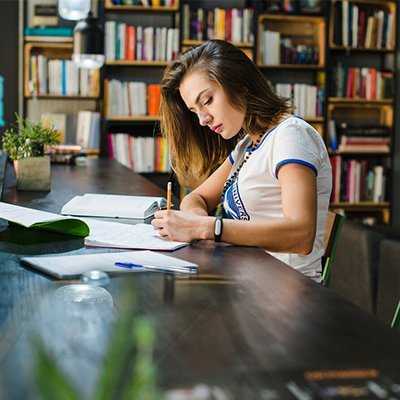 professional-legal-proofreading-for-contracts-legal-papers-big-0