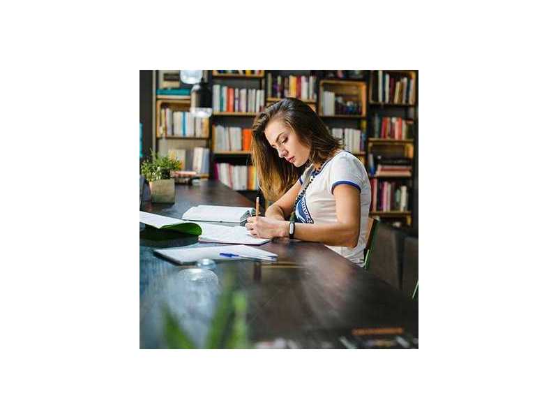 professional-legal-proofreading-for-contracts-legal-papers-small-0